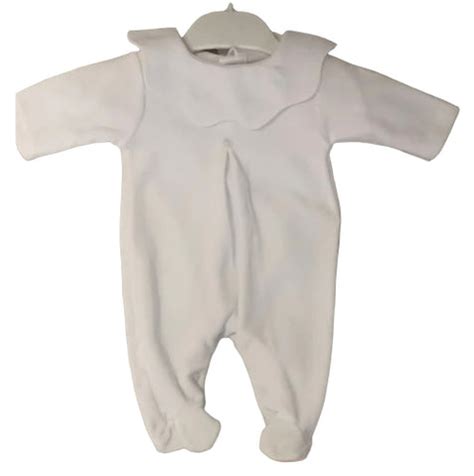 chloe baby grow.